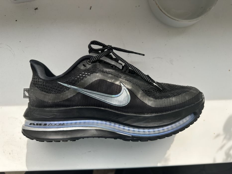 Nike Pegasus Premium 40