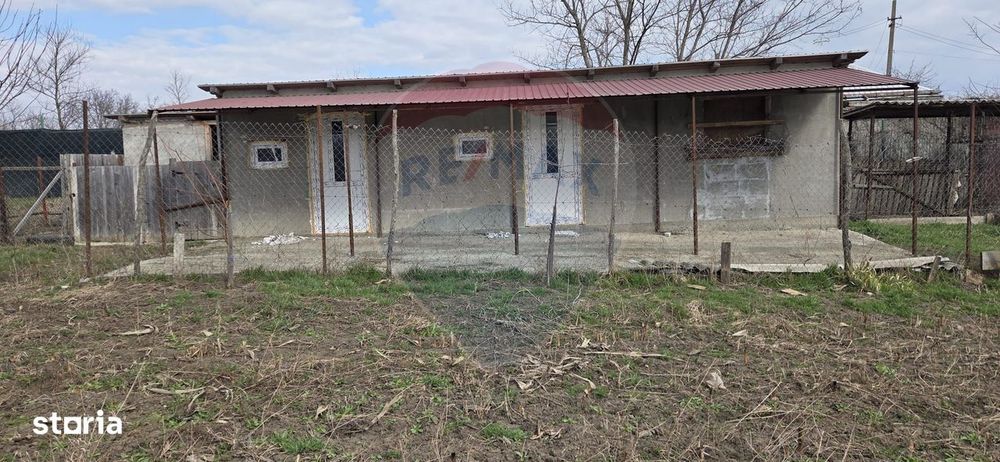 Casă / Vilă cu 4 camere de vânzare