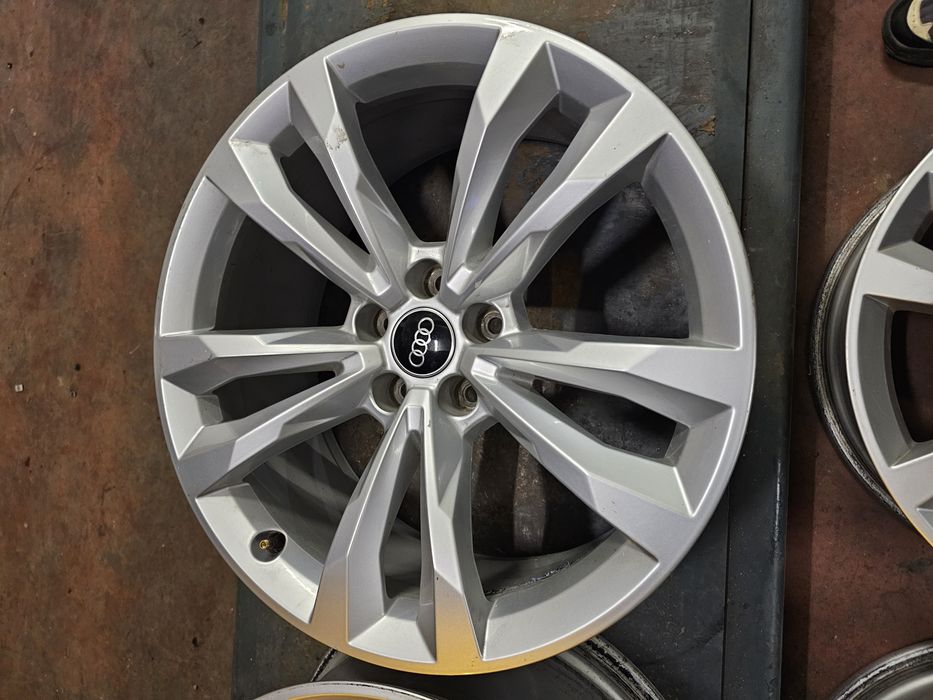 Jante originale Audi 19