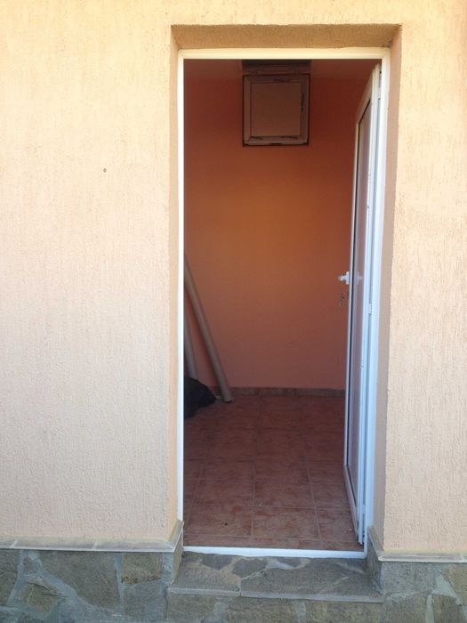 Продава се Къща в с. Българево, Област Добрич - 160 кв.м за 1244 €/кв.м - Снимка #10