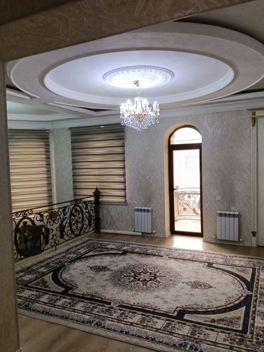 Продаётся дом, Uchastka sotiladi