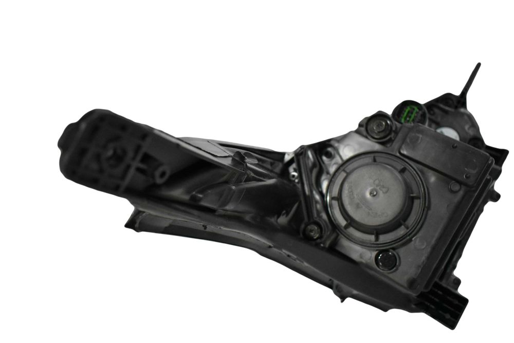 Фара (галоген) LH Creta