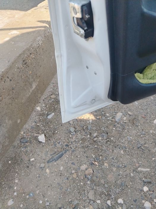 Nexia 2 uta go'zal holatda