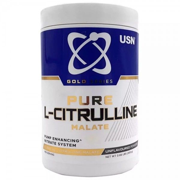 USN CIRULLINE 300 грамм 100% Оригинал Доставка по всему Узбекистану