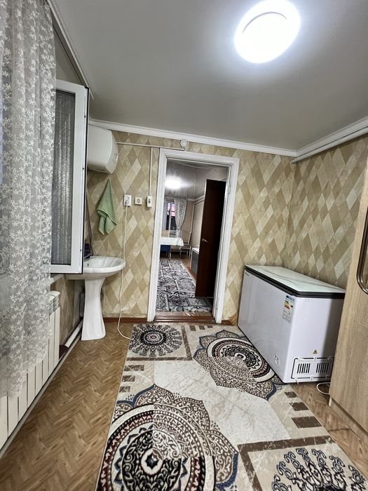 Продается дом 6 соток