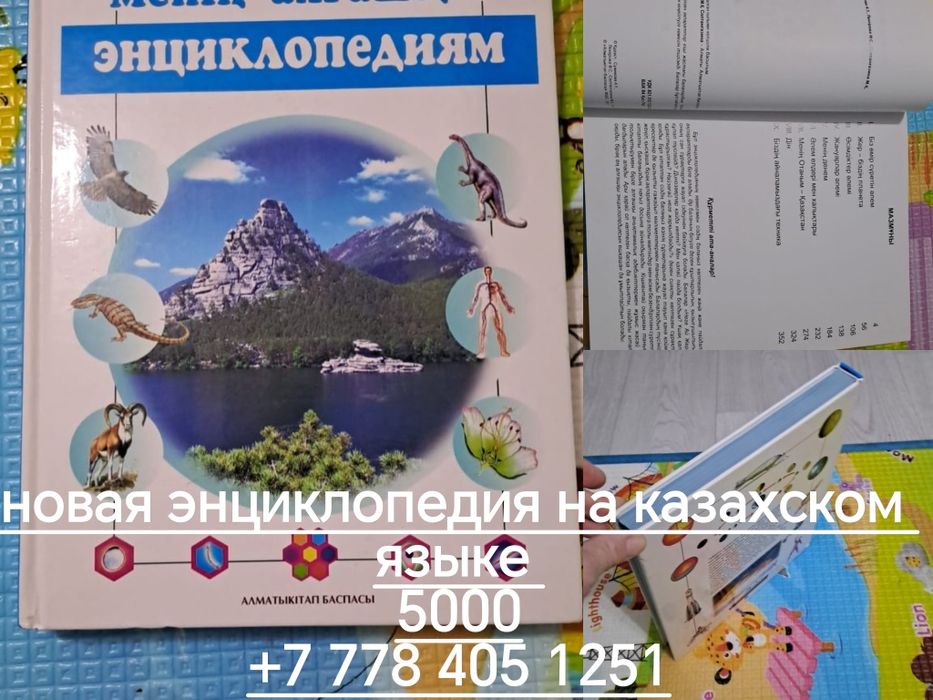 Женская одежда и обувь