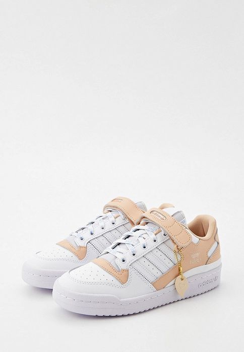 Дамски маратонки Adidas