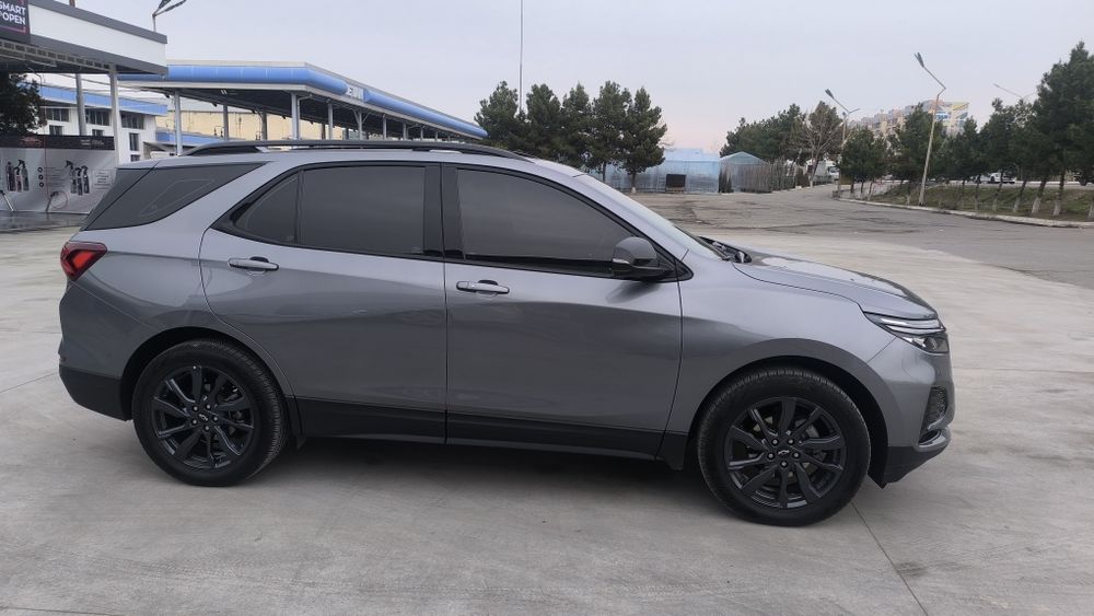 Машина озиминики