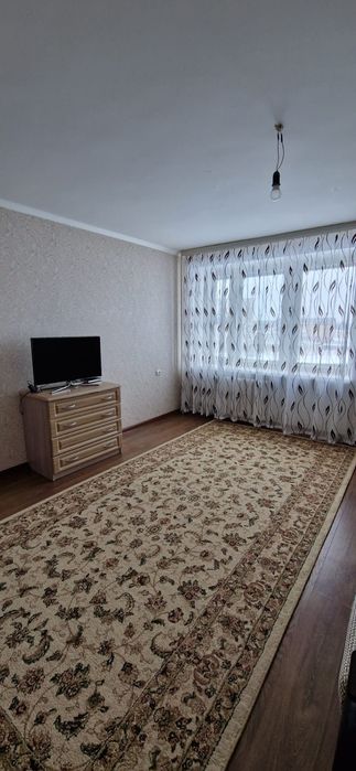 Сдам 2х комнат квартиру