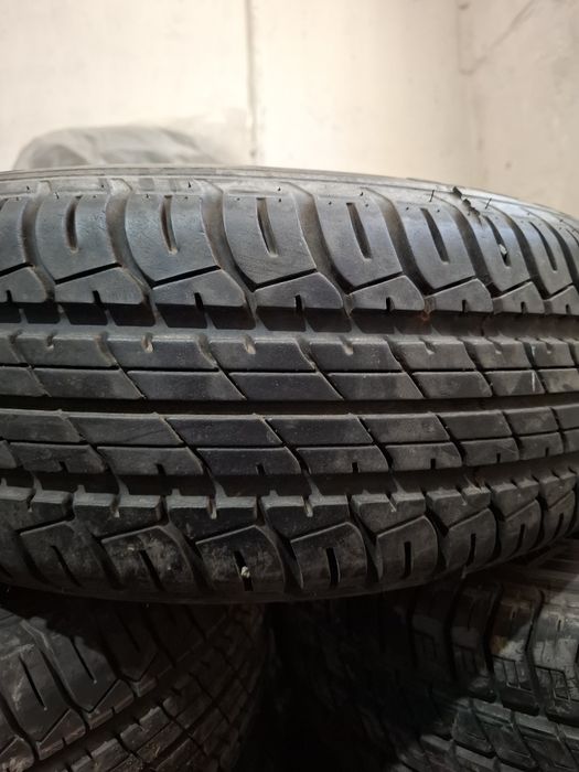 Диски железные Омега Б