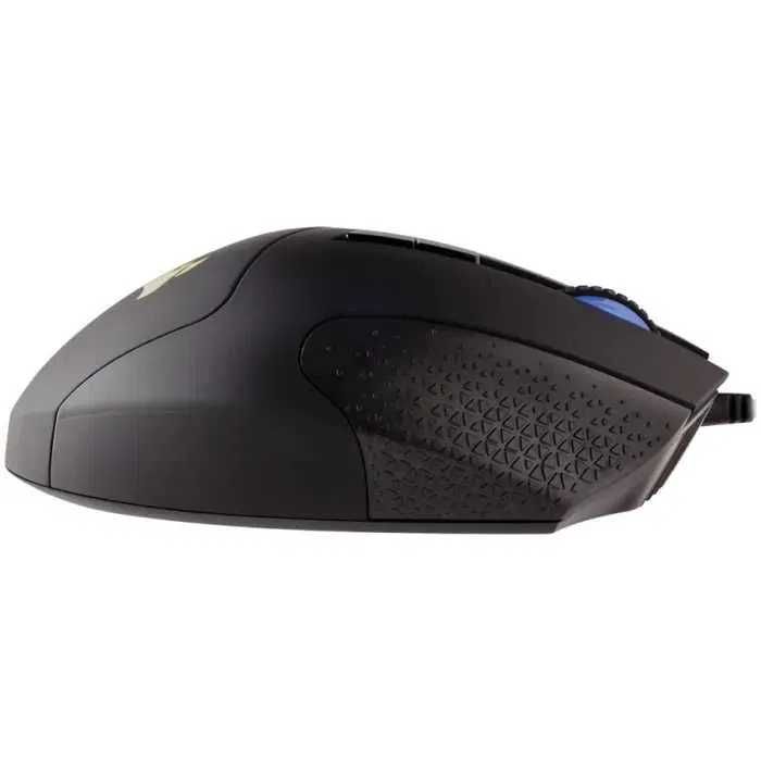 Мишка Corsair Scimitar RGB Elite CH-9304211-EU