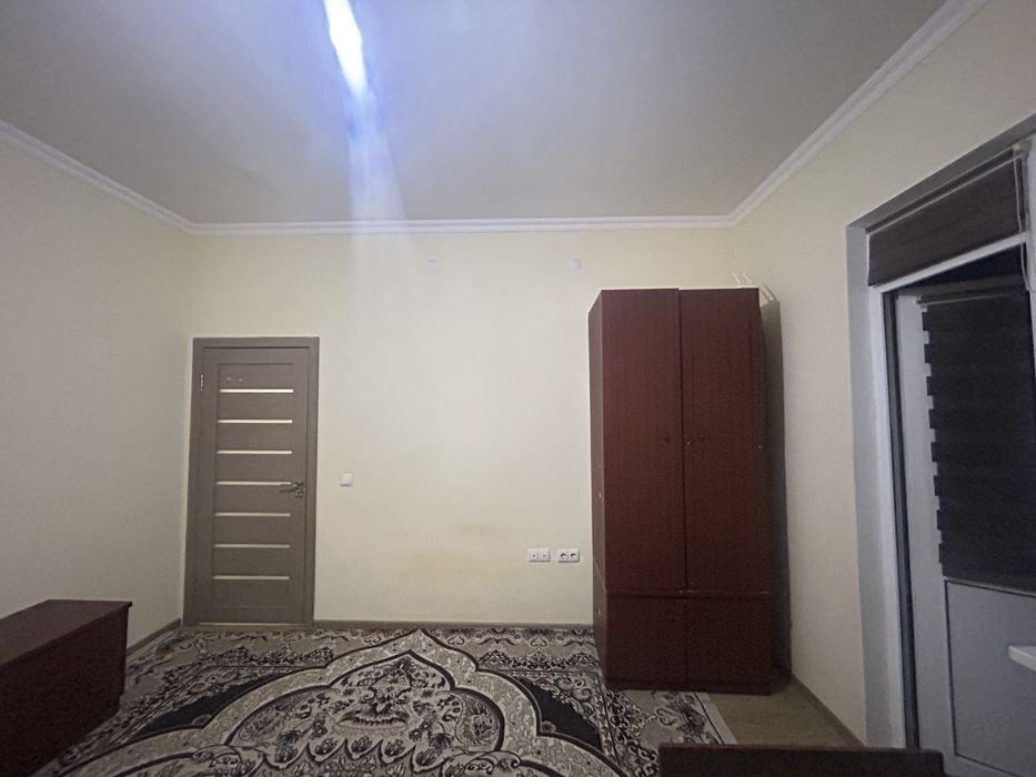 Ijaraga beraman 2 xonali