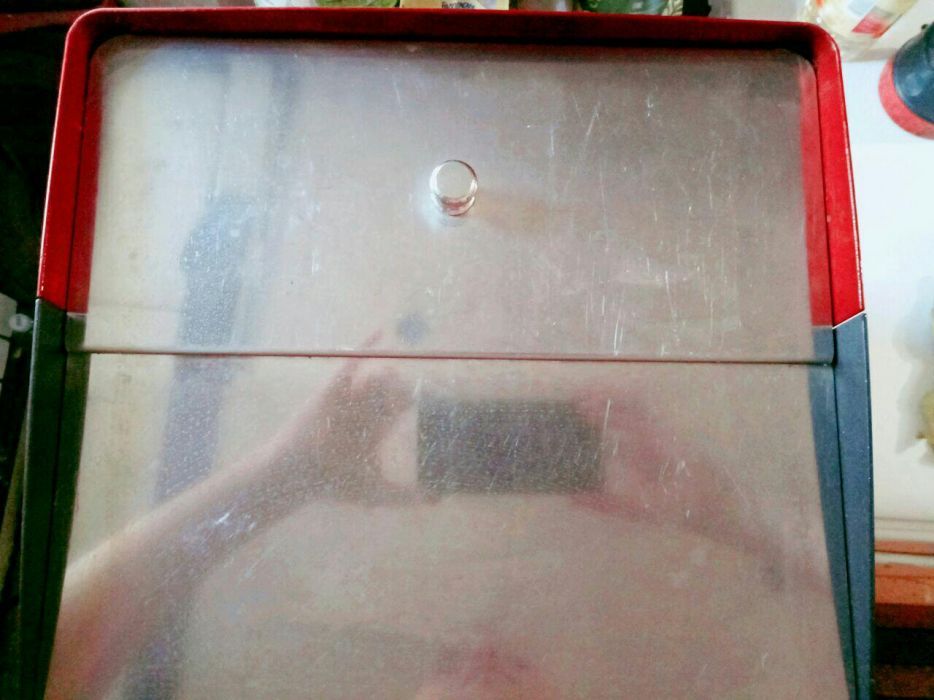 Кофе-машина продам