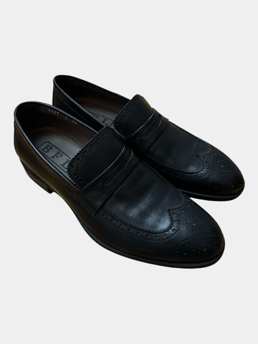 Обувь мужская,туфли черные ,классические