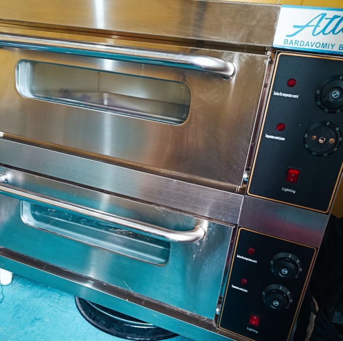 Juda yaxshi ishlaydi eng zo'ri