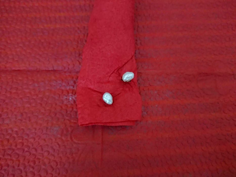 Старинни бижута в отличен вид