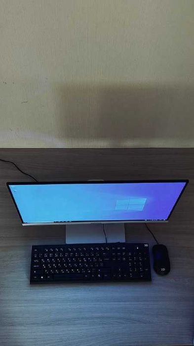 Моноблок новые Моноблоки оптом моноблок продажа