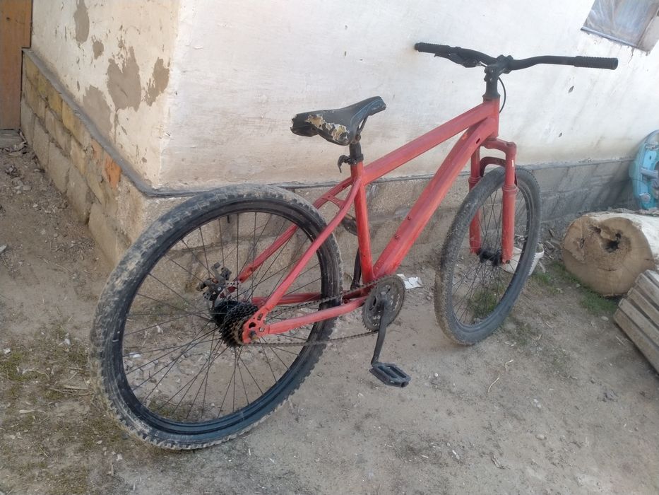 Велик сатылады срочно