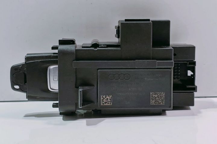 Contact cu Cheie  8K0909131D Audi A4 B8/8K