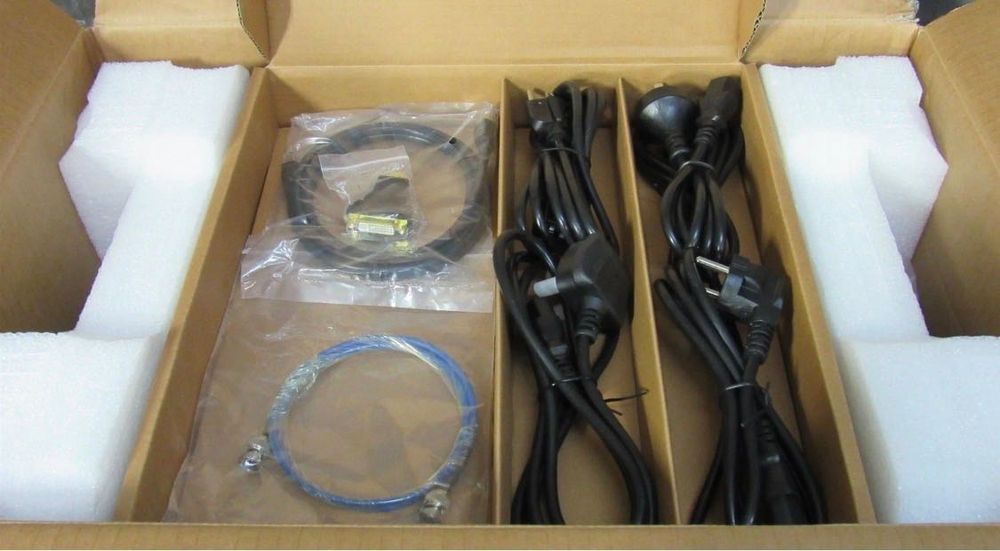 Epiphan Pearl-2 ESP1151 Професионална система за лайв стрийминг и запи