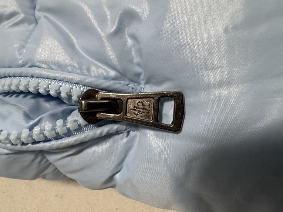 Geaca moncler puffer