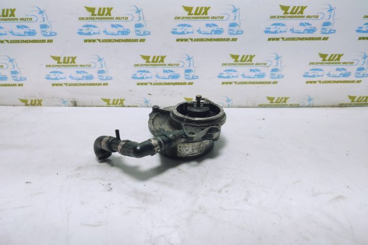 Pompa vacuum  2.7 3.0 tdi bpp bmk  057145100t Audi A8 D3/4E seria