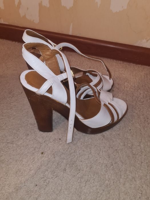 каблуки,туфли,обувь