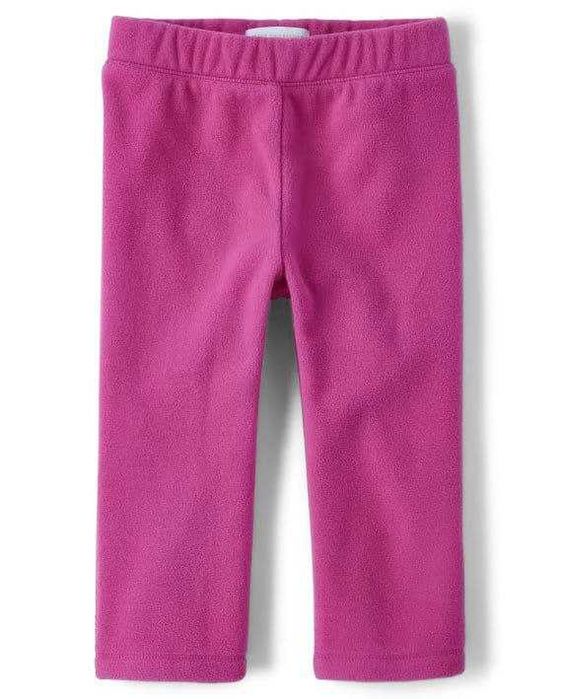 костюм на флисе CHILDRENS PLACE на 3года и 4 года верх и низ