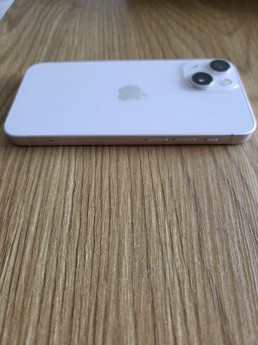 Iphone 13 mini 128 gb