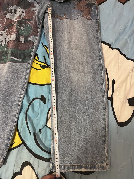 Desigual детски гащеризон