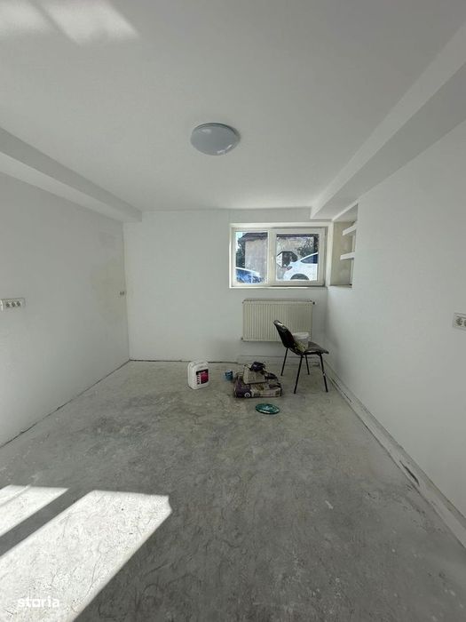 Casă de vânzare – Constanța, zona Trocadero