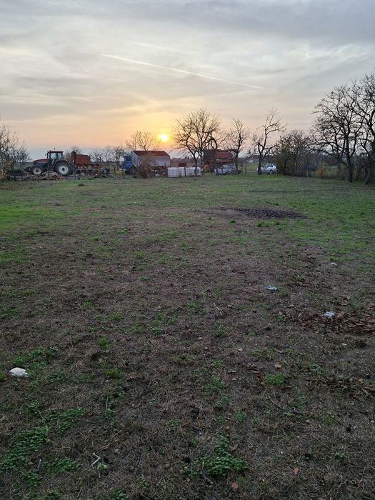 Casa de vanzare - Căuașd , com Tulca , jud Bihor!
