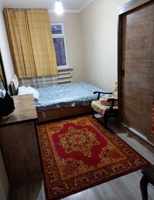 СРОЧНО Продается 2в3 ком Ялангач №U232