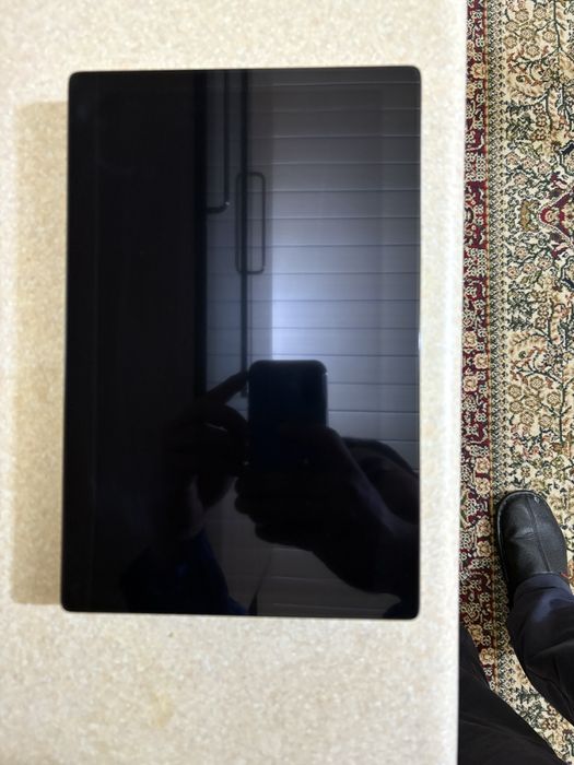 Byd monitor, экран,  10 дюйм