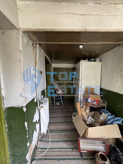 Продава се Къща в с. Ново градище, Област Велико Търново - 180 кв.м за 128 €/кв.м - Снимка #10