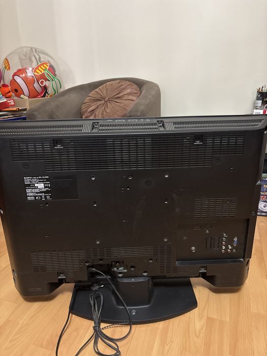 televizor Sony 80cm