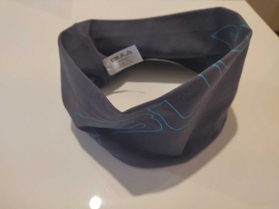 Лента за глава BULA