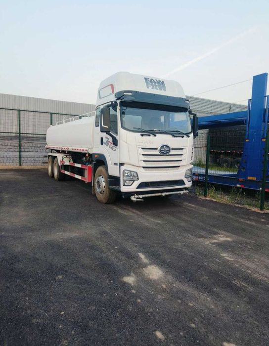 Fav Vodovoz Aftosisterna  pod zakas 15-20 kun ichida olib kelamiz