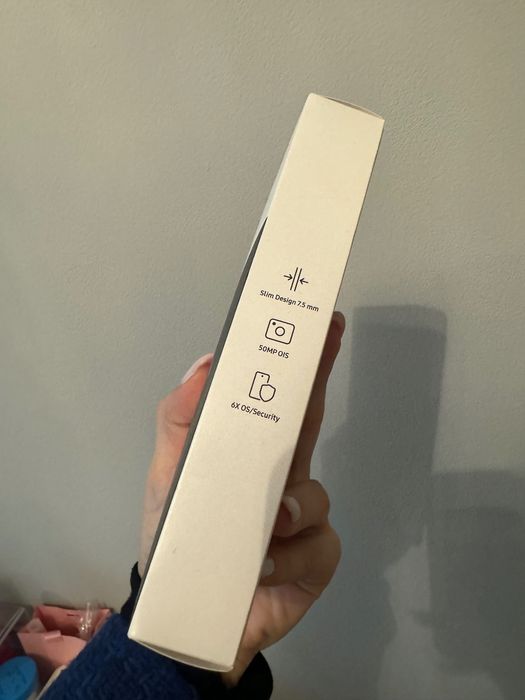 Samsung Galaxy A17 128GB