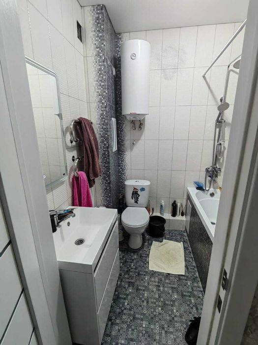 3 ех Австрийский 46 млн!