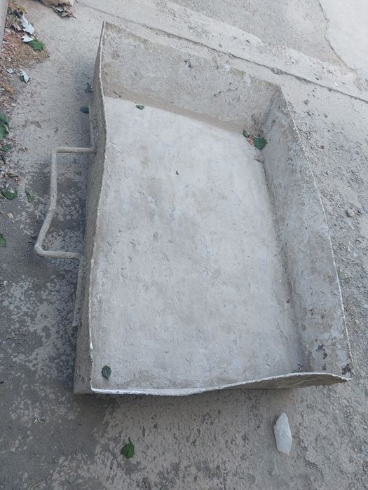 АСТАУ! СРОЧНО! Сатылады!