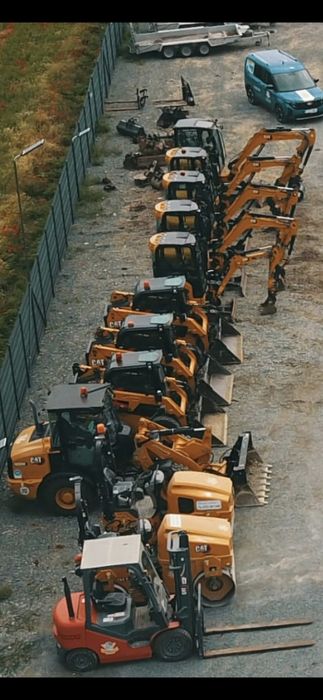 Inchiriere/închiriez Cilindru compactor 3t/4t/bobcat/miniexcavator
