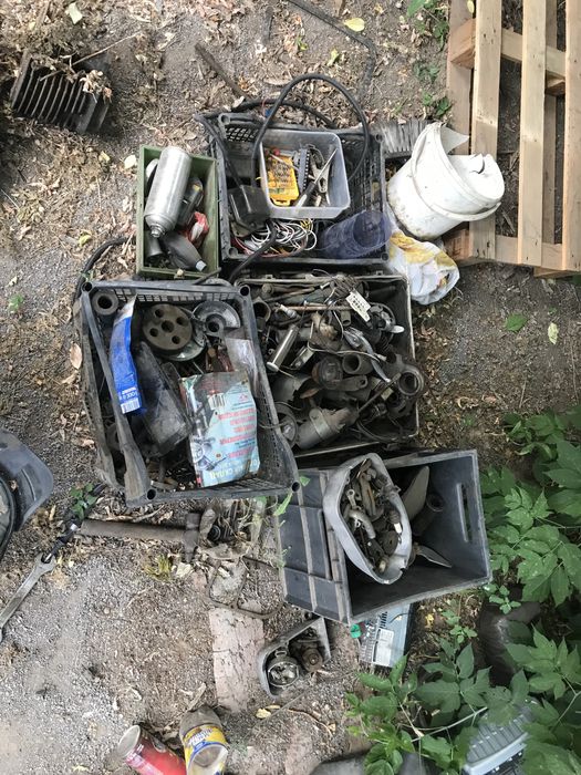 Продам мотоцыкл м62 ирбит