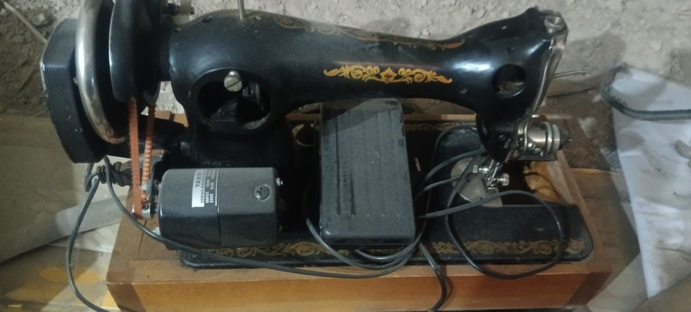 Новый машина отличном состоянии с матором