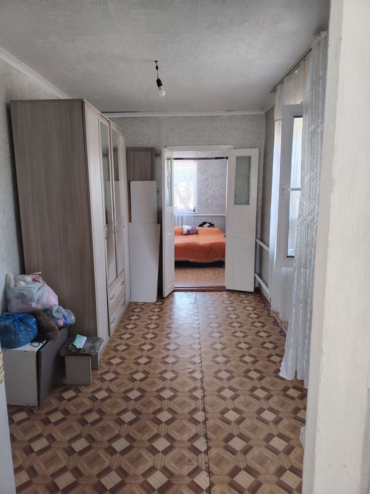 Продам  дом в Шанхае
