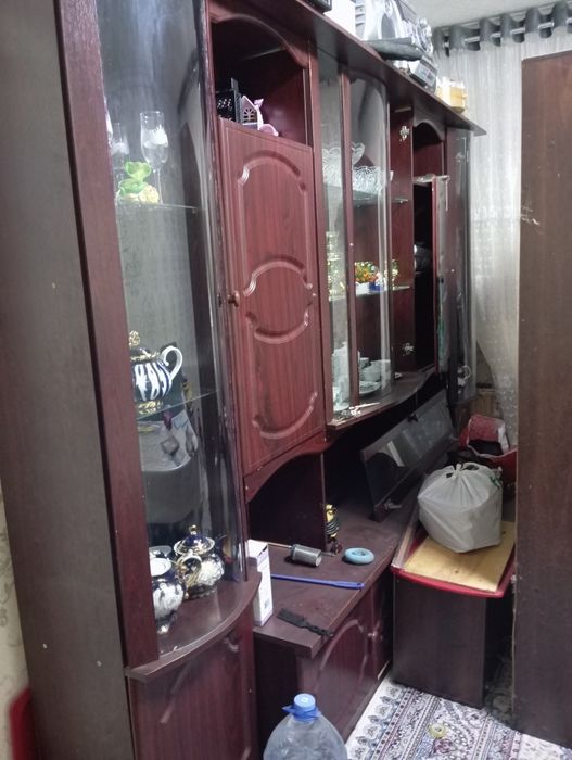 Продается стенка