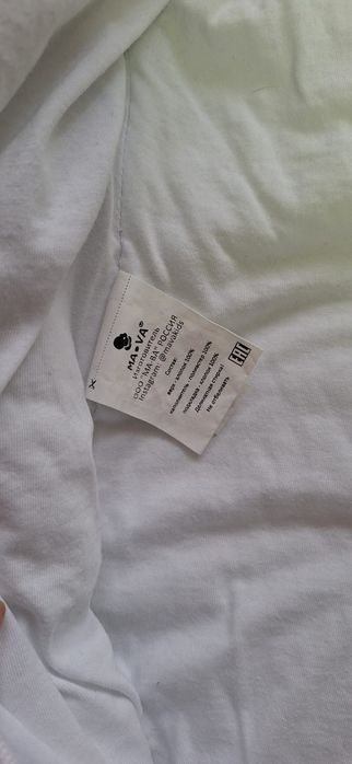 Конверт-комбинезон зимний