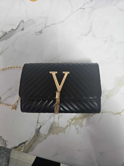 Дамски чанти различни