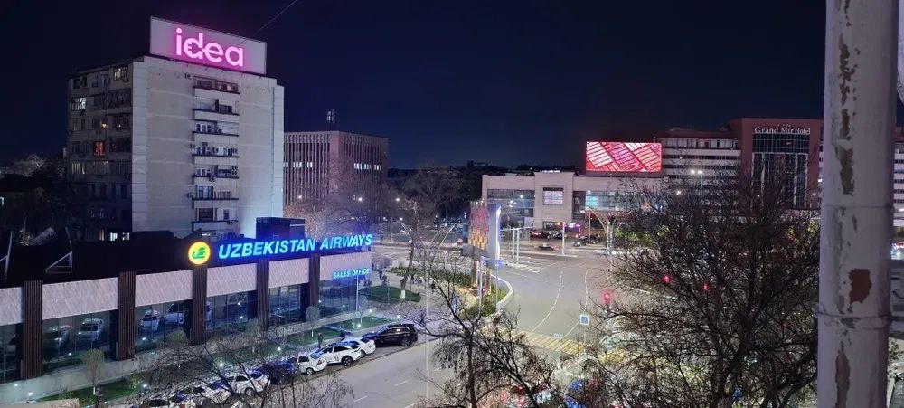 Айбек 1/5/5 36м2 Гостиница Россия , айбек круг