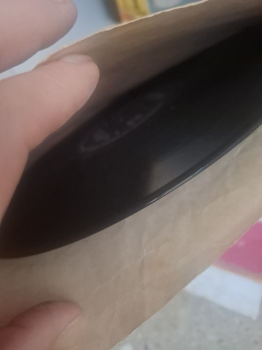 Pick"up si 40 discuri de colectie